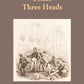 Sunday Under Three Heads - Gyan Books - Swadesiicart
