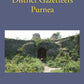 Bengal District Gazetteers: Purnea 41st - Gyan Books