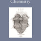 Occult Chemistry - Gyan Books - Swadesiicart