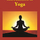 An Introduction to Yoga - Gyan Books