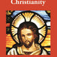 Esoteric Christianity - Gyan Books - Swadesiicart