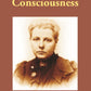 Study in Consciousness - Gyan Books - Swadesiicart
