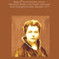 Theosophy And Life'S Deeper Problems : Being The Four Convention Lectures Delivered In Bombay At The 1915 - Gyan Books - Swadesiicart