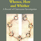 Man: Whence, How and Whither: A Record of Clairvoyant Investigation - Gyan Books - Swadesiicart
