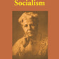 Modern Socialism - Gyan Books - Swadesiicart