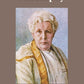 Theosophy - Gyan Books - Swadesiicart