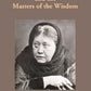 H.P. Blavatsky and the Masters of the Wisdom - Gyan Books - Swadesiicart