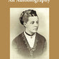 Annie Besant: An Autobiography - Gyan Books - Swadesiicart