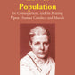 The Law of Population: Its Consequences, and Its Bearing Upon Human Conduct and Morals - Gyan Books - Swadesiicart
