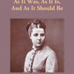 Marriage, As It Was, As It Is, And As It Should Be - Gyan Books - Swadesiicart