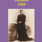 Australian Lectures 1908 - Gyan Books