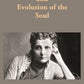 The Birth and Evolution of the Soul - Gyan Books - Swadesiicart