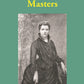 The Masters - Gyan Books - Swadesiicart