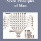 The Seven Principles of Man - Gyan Books - Swadesiicart