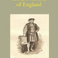 A Child's History of England - Gyan Books - Swadesiicart