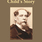 The Child’s Story - Gyan Books - Swadesiicart
