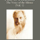 Talks on the Path of Occultism: The Voice of the Silence Vol. 1st - Gyan Books - Swadesiicart