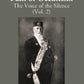 Talks on the Path of Occultism: The Voice of the Silence Vol. 2nd - Gyan Books - Swadesiicart