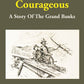 Captains Courageous: A Story Of The Grand Banks - Gyan Books - Swadesiicart