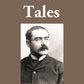 Indian Tales - Gyan Books - Swadesiicart