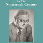 India's North East Frontier In The Nineteenth Century - Gyan Books - Swadesiicart