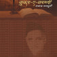 सुरूर- ए- सरमदी (Suroor- E- Sarmadi) - Gyan Books - Swadesiicart