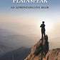 Highlander’s Plainspeak: An Administrative Rede - Gyan Books - Swadesiicart
