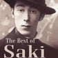 The Best of Saki - Gyan Books - Swadesiicart