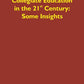 Management of Collegiate Education in the 21st Century: Some Insights - Gyan Books - Swadesiicart