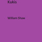 The Thadou Kukis - Gyan Books - Swadesiicart
