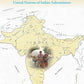 Combating Everlasting Tragedy - Gyan Books - Swadesiicart