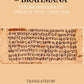 Pancavimsa – Brahmana: The Brahmana Of Twenty Five Chapters - Gyan Books - Swadesiicart