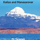 The Spirit and Spirituality of Kailas and Manasarovar - Gyan Books - Swadesiicart