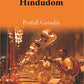 The Grammar of Hindudom - Gyan Books - Swadesiicart