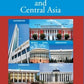Women in India and Central Asia - Gyan Books - Swadesiicart