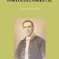Archivo Portuguez-Oriental FASCICULO 6 - Gyan Books - Swadesiicart