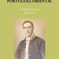Archivo Portuguez-Oriental FASCICULO 1, Part E 1 - Gyan Books - Swadesiicart