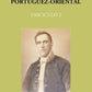 Archivo Portuguez-Oriental FASCICULO 2 - Gyan Books - Swadesiicart