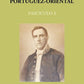 Archivo Portuguez-Oriental FASCICULO 3 - Gyan Books - Swadesiicart