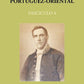 Archivo Portuguez-Oriental FASCICULO 4 - Gyan Books - Swadesiicart