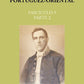 Archivo Portuguez-Oriental FASCICULO 5, Part E 2 - Gyan Books - Swadesiicart