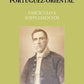 Archivo Portuguez-Oriental FASCICULO 6, SUPPLEMENTOS - Gyan Books - Swadesiicart