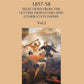 The Indian Mutiny : Selections From The Letters Despatches And Other State Papers 1857-58 Vol. 3Rd - Gyan Books - Swadesiicart