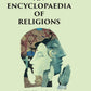An Encyclopaedia of Religions - Gyan Books - Swadesiicart