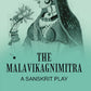 The Malavikagnimitra: A Sanskrit Play - Gyan Books - Swadesiicart