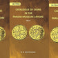 Catalogue Of Coins in The Panjab Museum, Lahore 3 Vols. Set - Gyan Books - Swadesiicart
