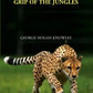 In The Grip Of The Jungles - Gyan Books - Swadesiicart