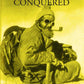 Kamet Conquered - Gyan Books - Swadesiicart