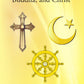 Mohammed, Buddha, And Christ - Gyan Books - Swadesiicart