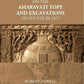 Report On The Amaravati Tope And Excavations On Its Site In 1877 - Gyan Books - Swadesiicart